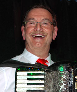 Jean-Yves claviers